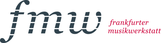 Logo von fmw-online-campus
